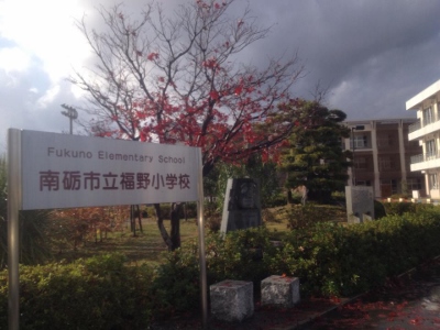 20131128 (400x300).jpg