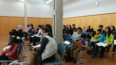 20140301 (400x225).jpg