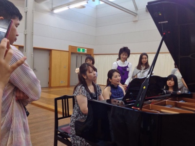 201406152 (400x300).jpg