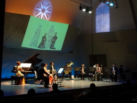 DSC00193 (450x338).jpg