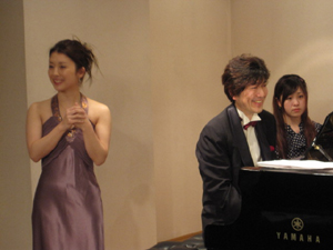 写真 007.jpg
