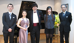 写真 021.jpg