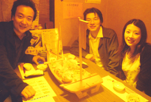 IMG100611.jpg