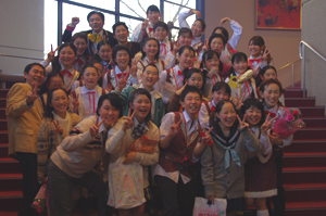 IMGP2214.jpg