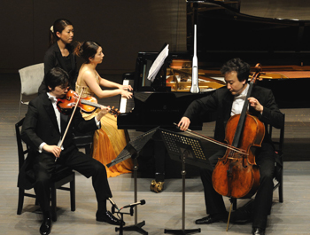 PianoTrioSample.jpg